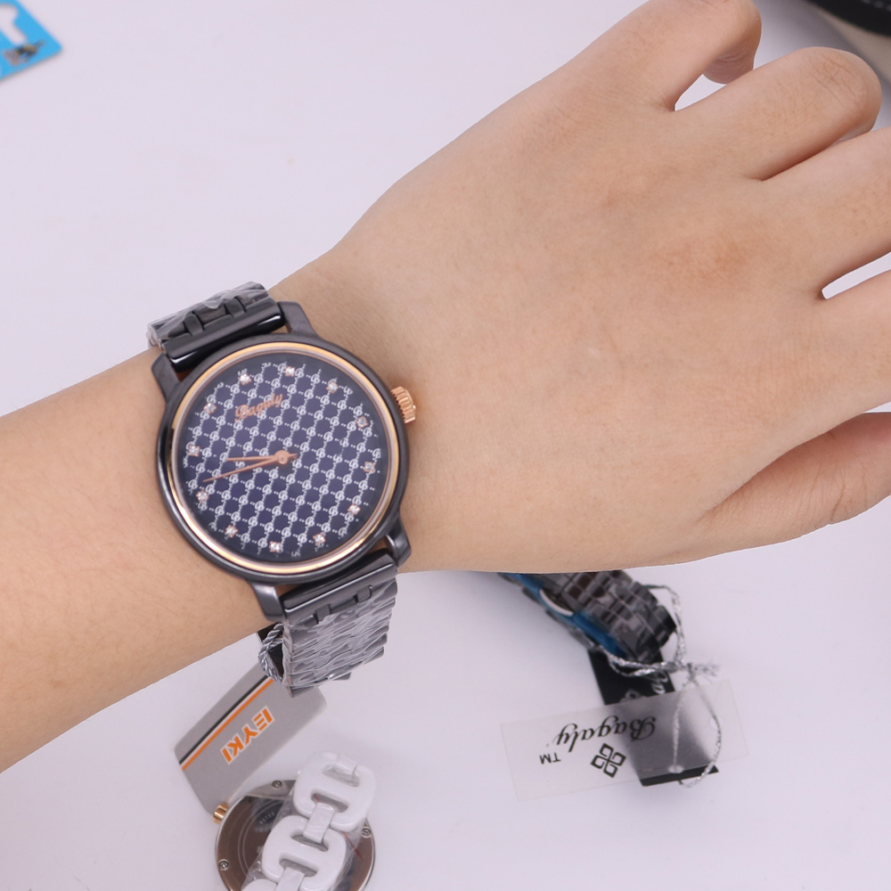 SALE!!! Discount Ceramic Watch - огляд і ціна Luxury Watch Discount