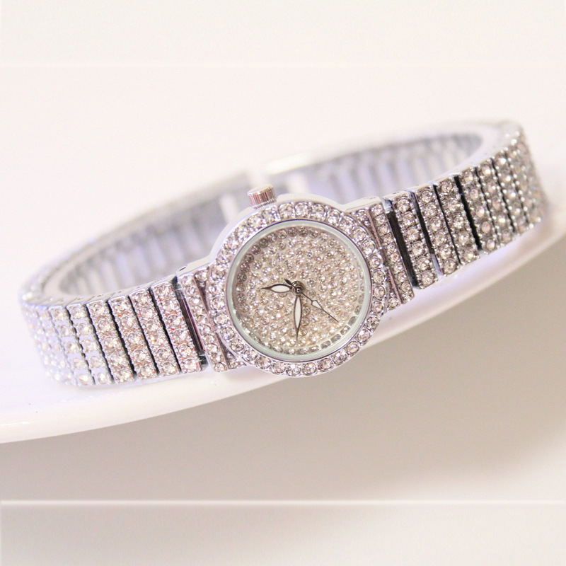 BS Women Watch Famous Luxury B - огляд і ціна Luxury Watch For Sale