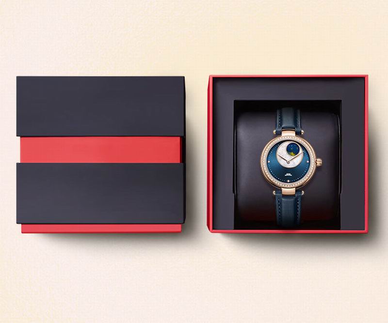 Beijing Watch luxury watch for - огляд і ціна Luxury Watch Unique