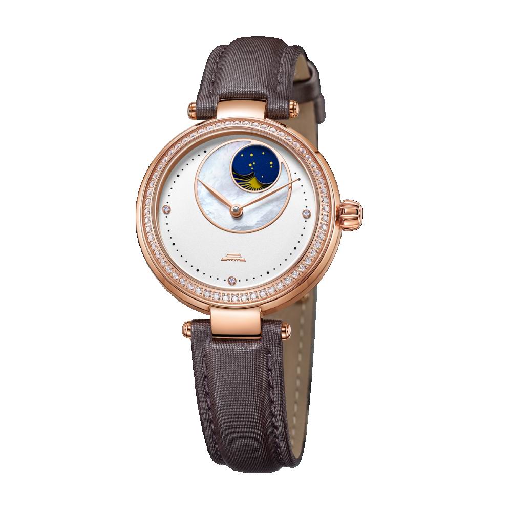 Beijing Watch luxury watch for - огляд і ціна Luxury Watch Unique