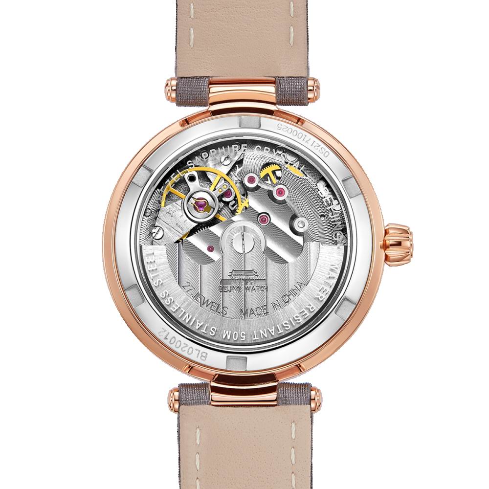 Beijing Watch luxury watch for - огляд і ціна Luxury Watch Unique