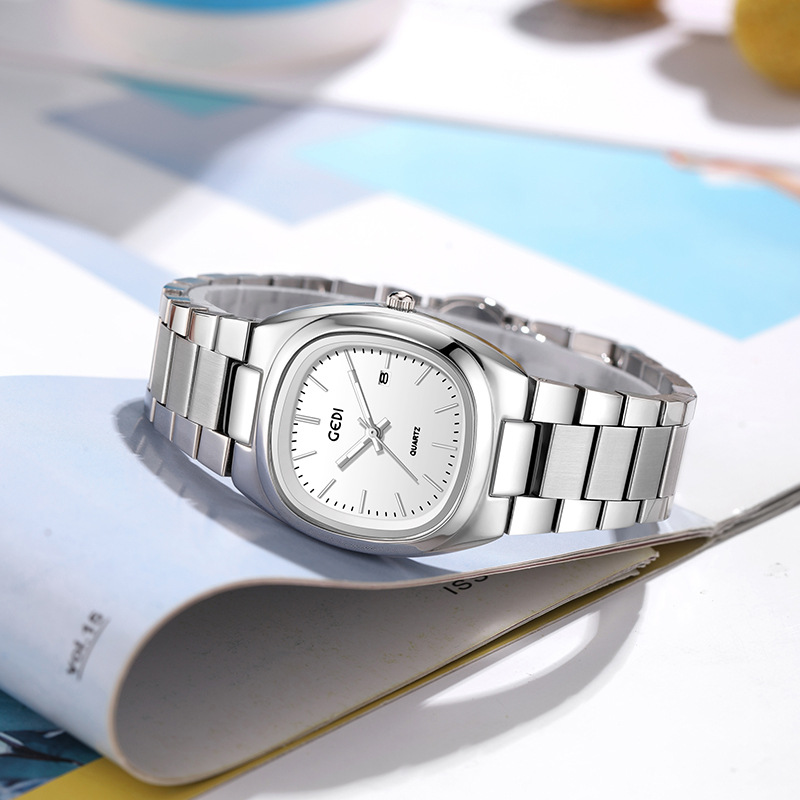 UTHAI CQ361 Fashionable Women  - огляд і ціна Luxury Watch For Sale