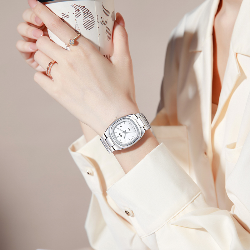 UTHAI CQ361 Fashionable Women  - огляд і ціна Luxury Watch For Sale