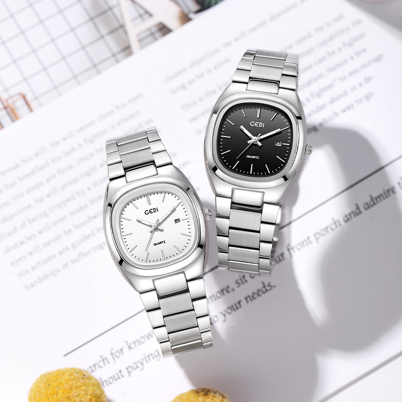 UTHAI CQ361 Fashionable Women  - огляд і ціна Luxury Watch For Sale