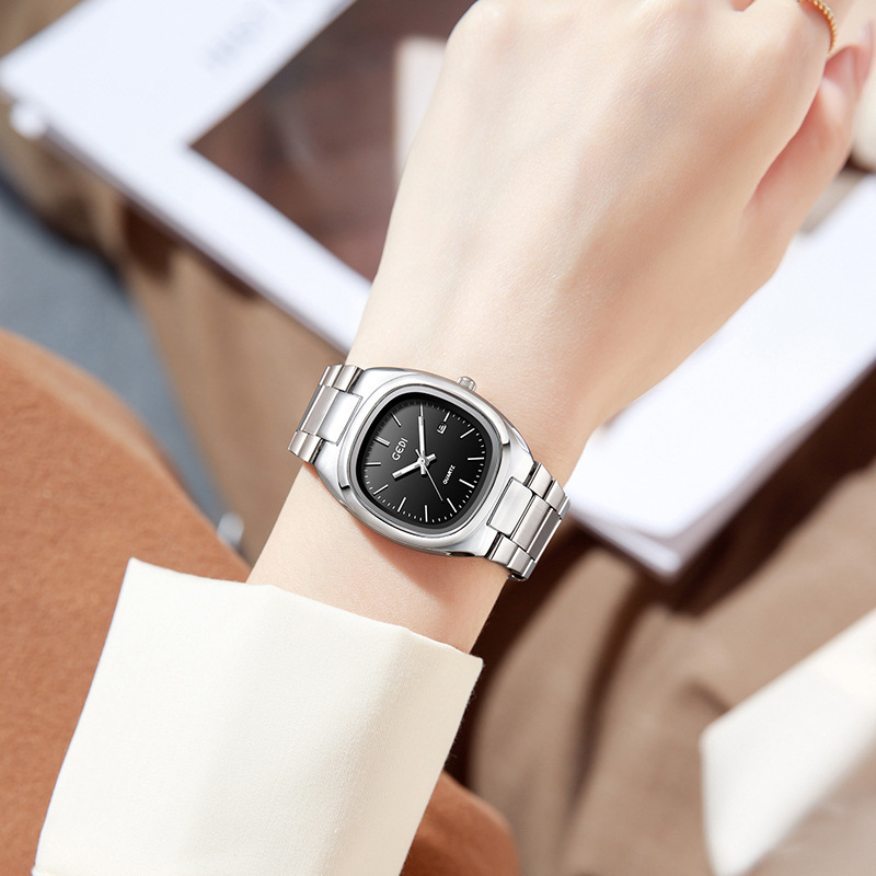 UTHAI CQ361 Fashionable Women  - огляд і ціна Luxury Watch For Sale