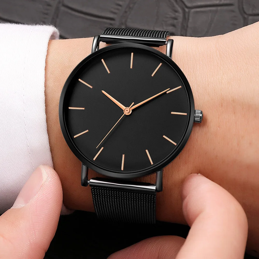 Leisure Simple Women Watch 202 - огляд і ціна Luxury Watch Collection