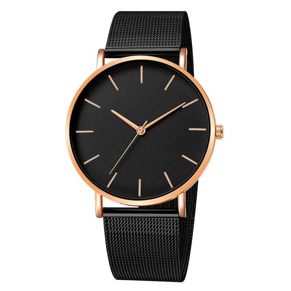 Leisure Simple Women Watch 202 - огляд і ціна Luxury Watch Collection