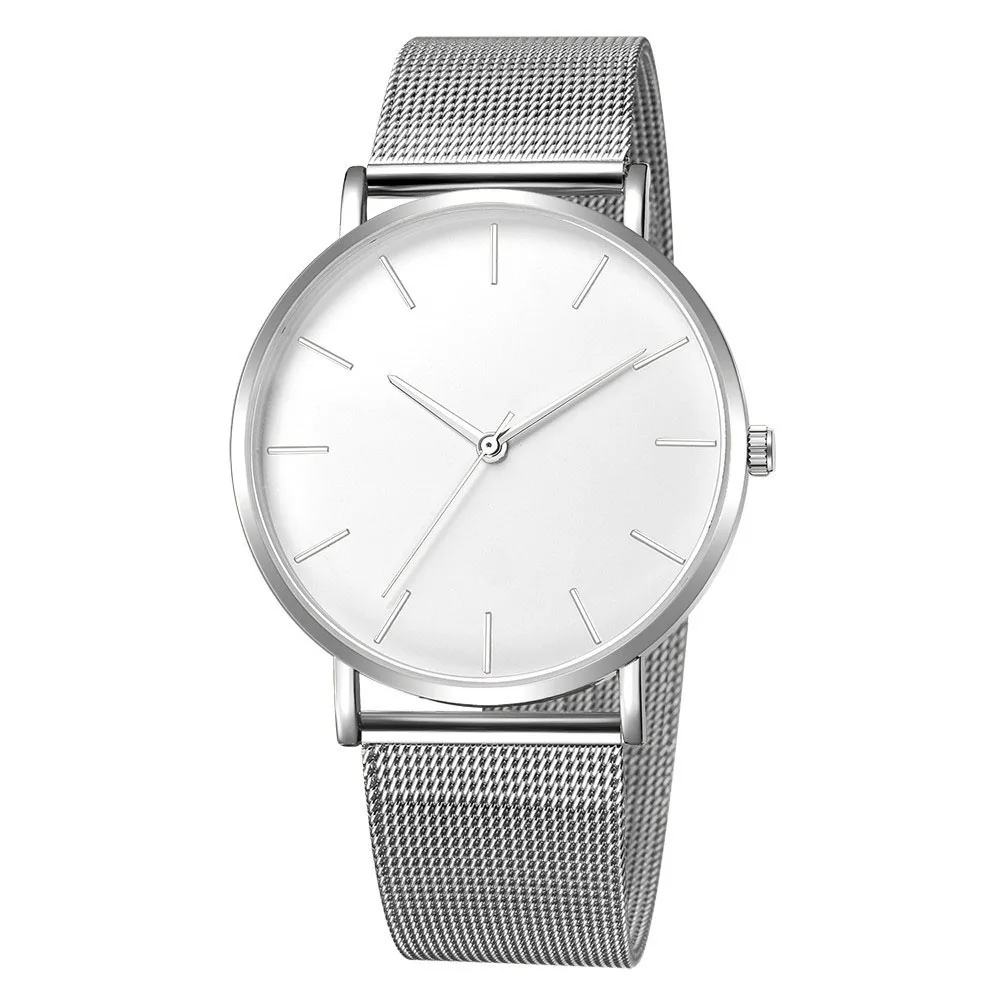 Leisure Simple Women Watch 202 - огляд і ціна Luxury Watch Collection