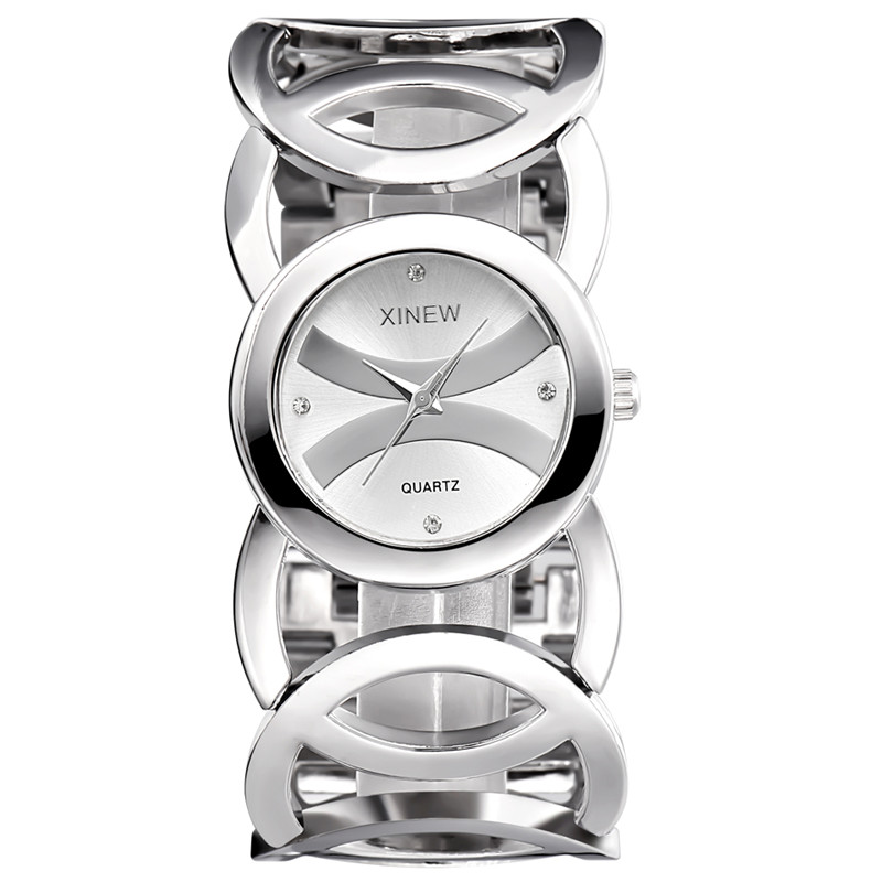 Luxury Brand Lady Gold Watches - огляд і ціна Luxury Watch Vintage