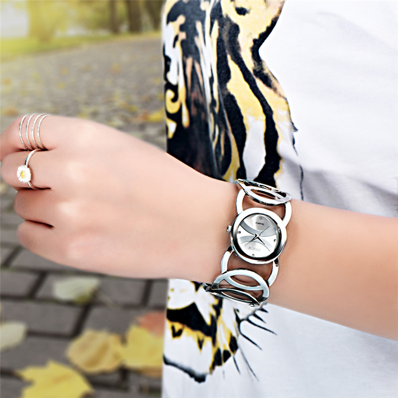 Luxury Brand Lady Gold Watches - огляд і ціна Luxury Watch Vintage