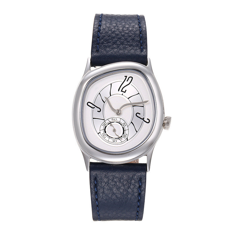 Newly designed uniquely twiste - огляд і ціна Luxury Watch Unique