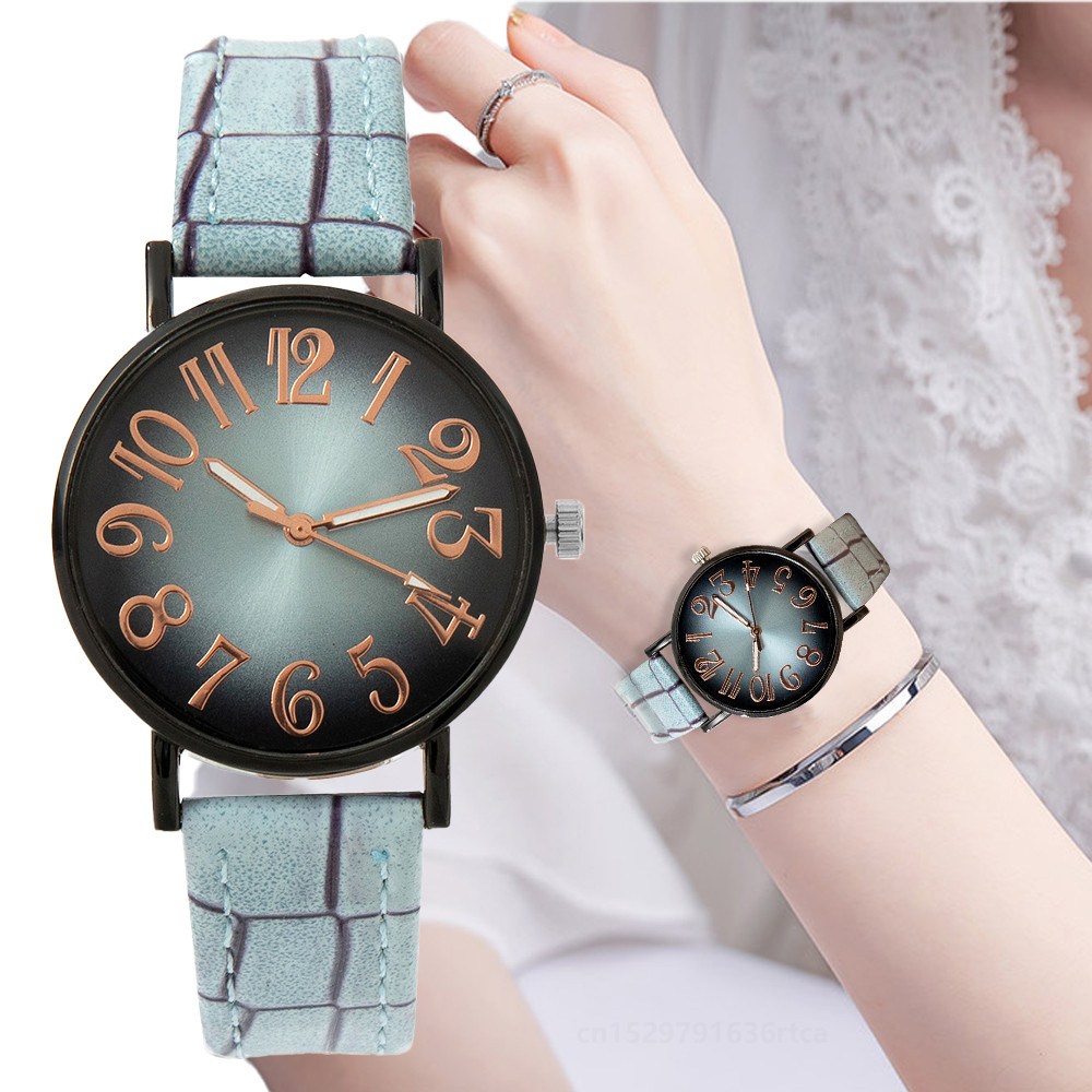 Luxury Women's Watch Fashion V - огляд і ціна Luxury Watch Vintage