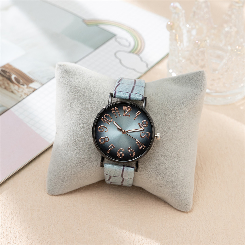 Luxury Women's Watch Fashion V - огляд і ціна Luxury Watch Vintage