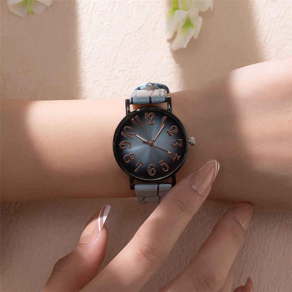 Luxury Women's Watch Fashion V - огляд і ціна Luxury Watch Vintage