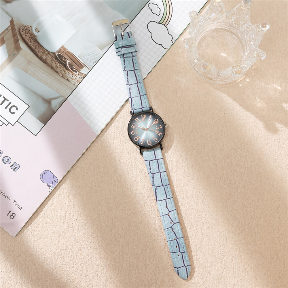 Luxury Women's Watch Fashion V - огляд і ціна Luxury Watch Vintage