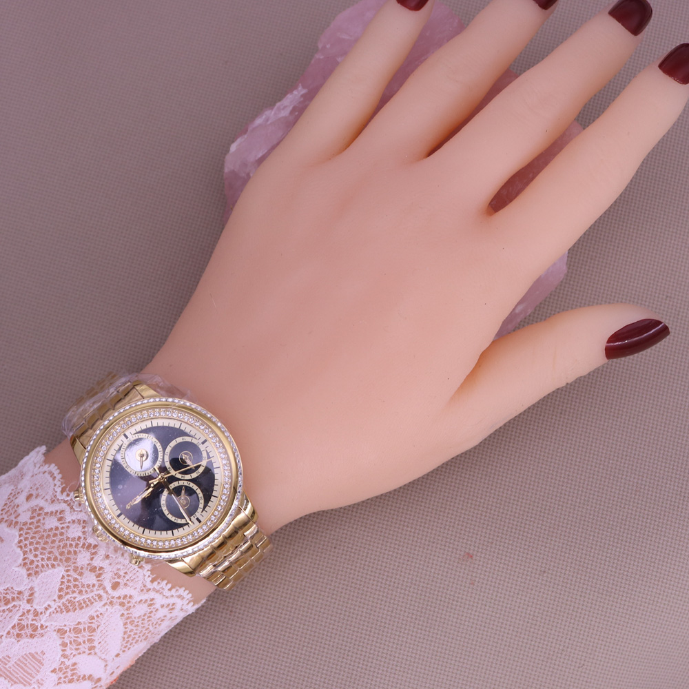 SALE!!! Discount Multi-functio - огляд і ціна Luxury Watch Discount