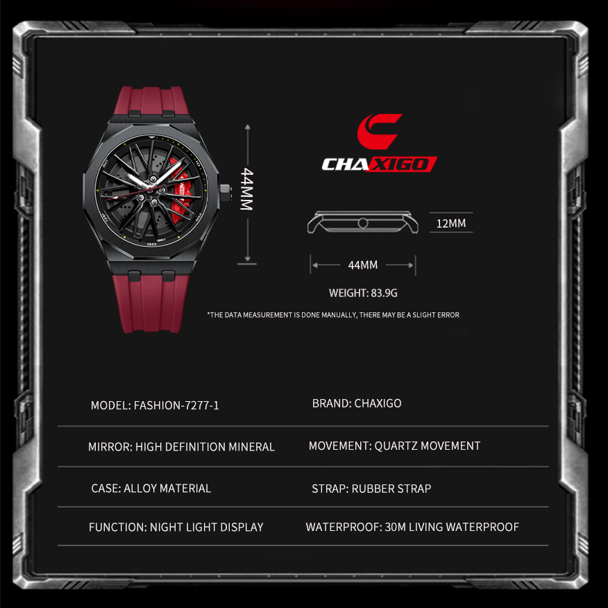 Factory direct sales OEM custo - огляд і ціна Luxury Watch Collection