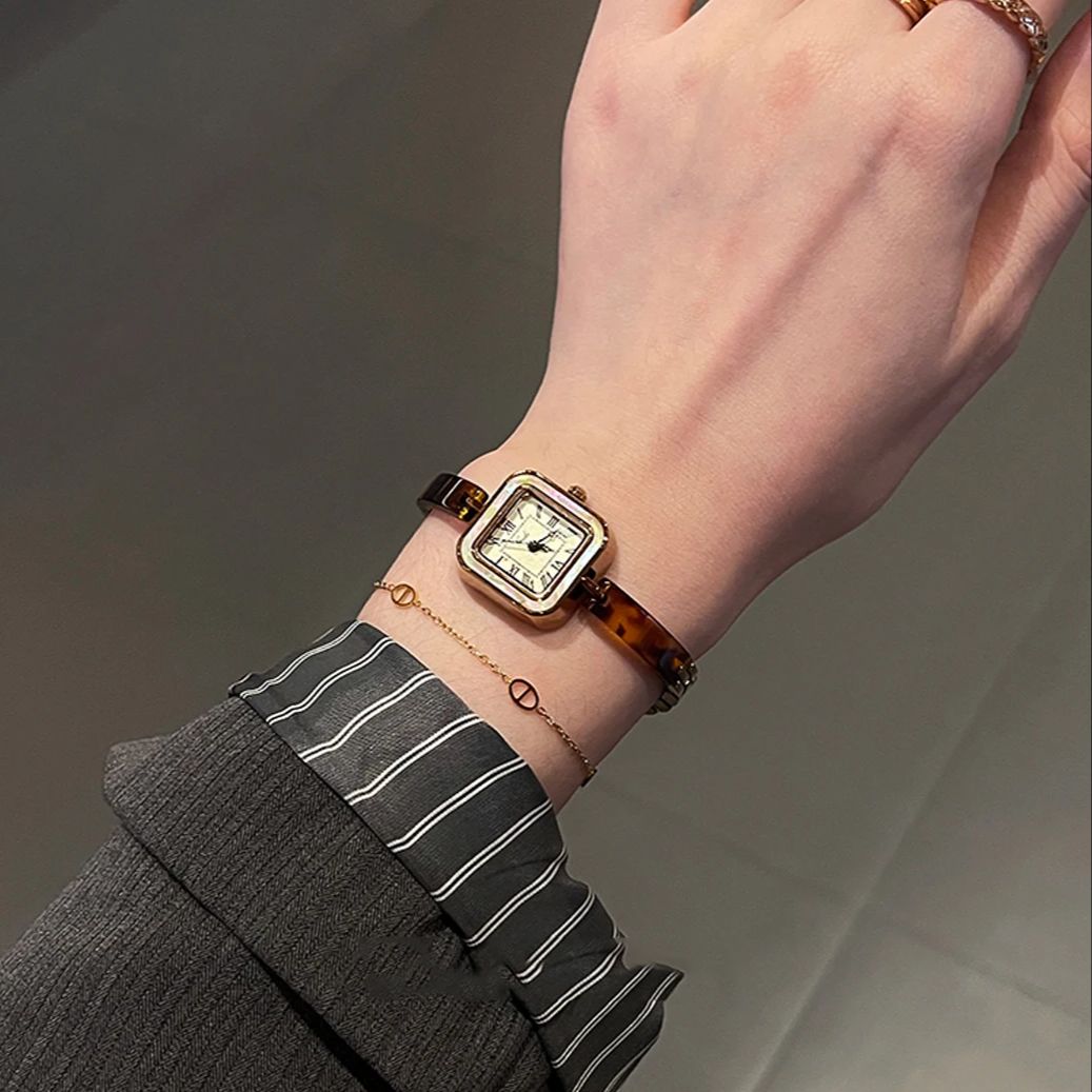 Luxury Vintage Women's Watches - огляд і ціна Luxury Watch Vintage