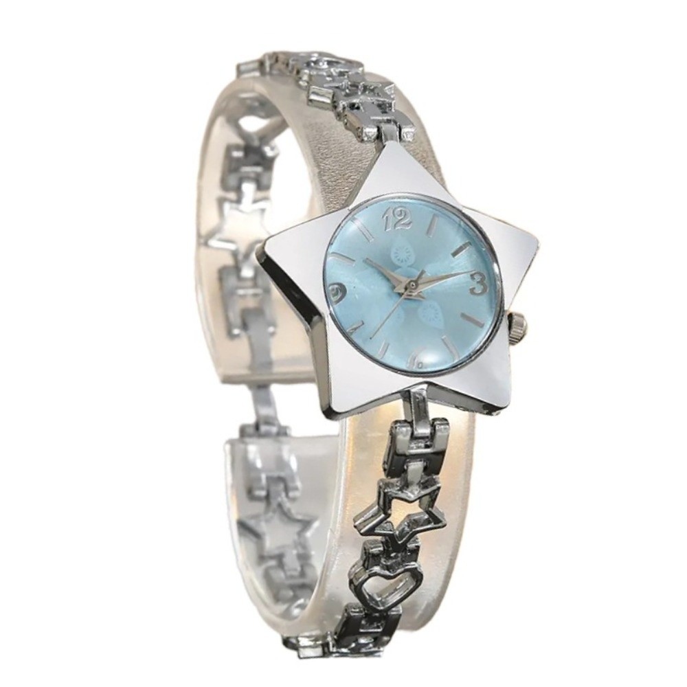 Alloy Women Watch Creative Sty - огляд і ціна Luxury Watch Collection