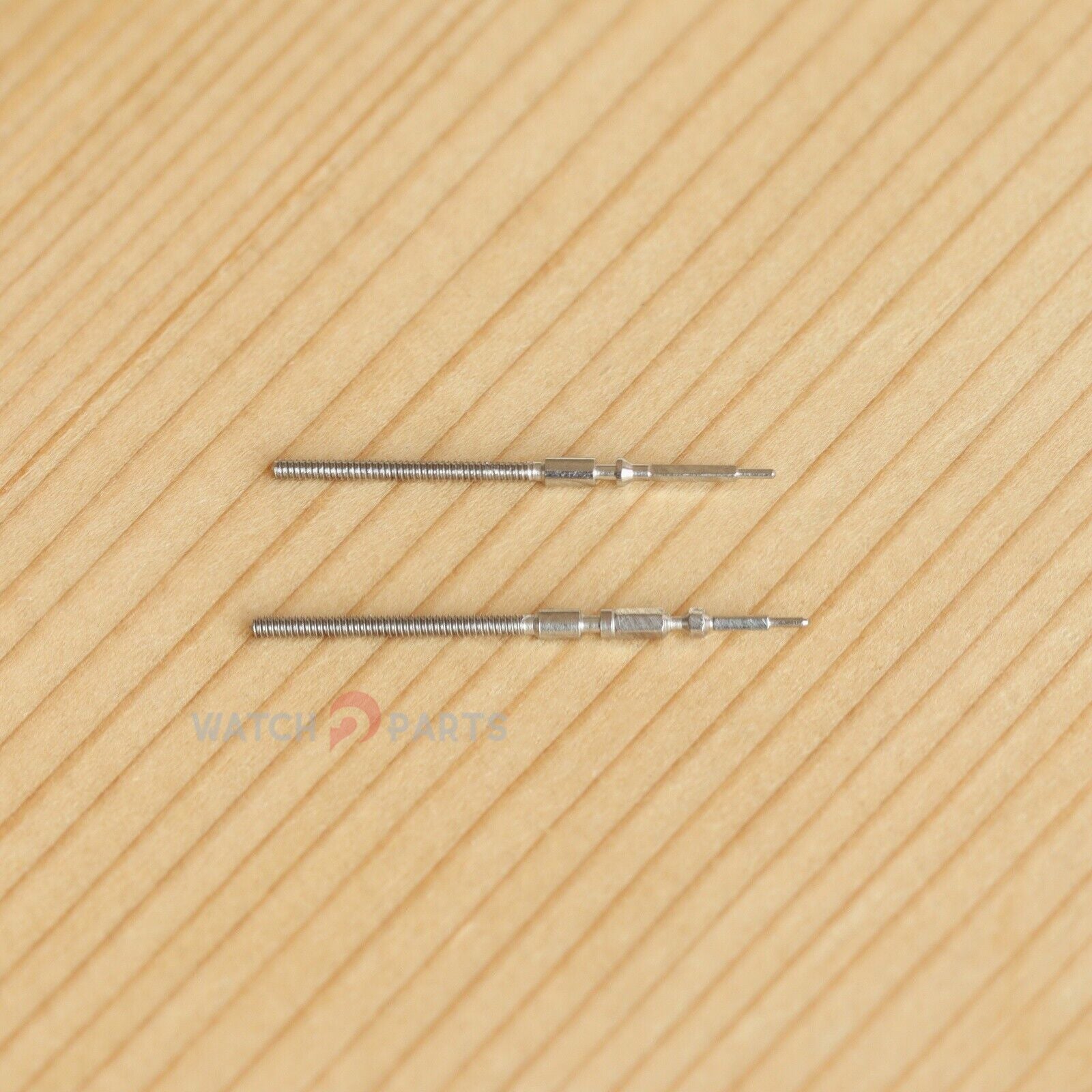 Crown Stem for Rolex Caliber C - огляд і ціна Luxury Watch Online