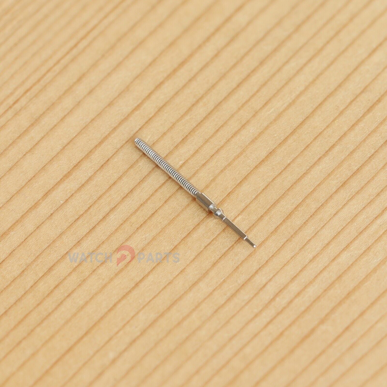 Crown Stem for Rolex Caliber C - огляд і ціна Luxury Watch Online
