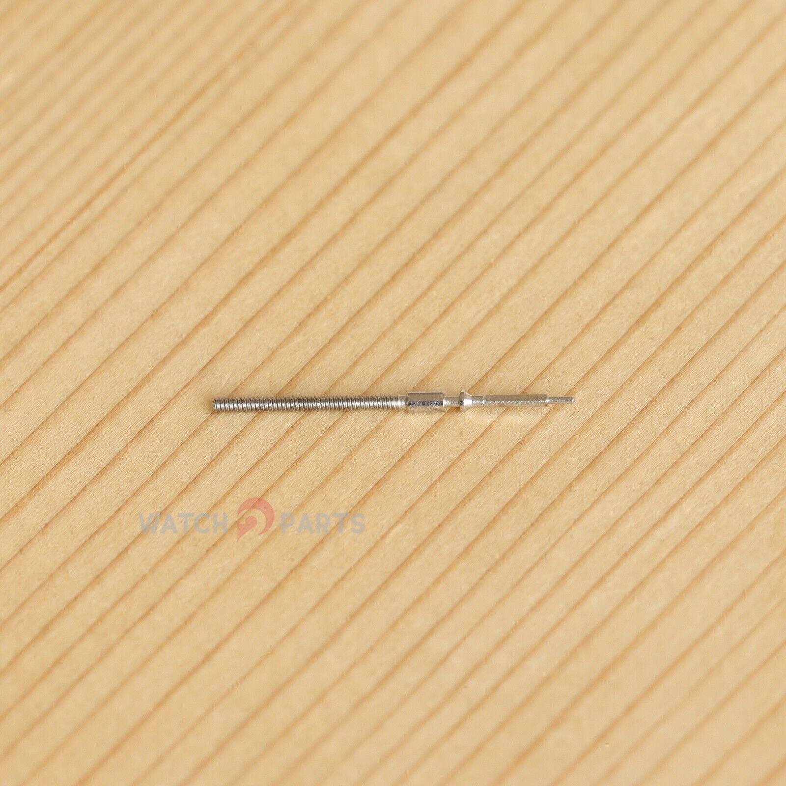 Crown Stem for Rolex Caliber C - огляд і ціна Luxury Watch Online