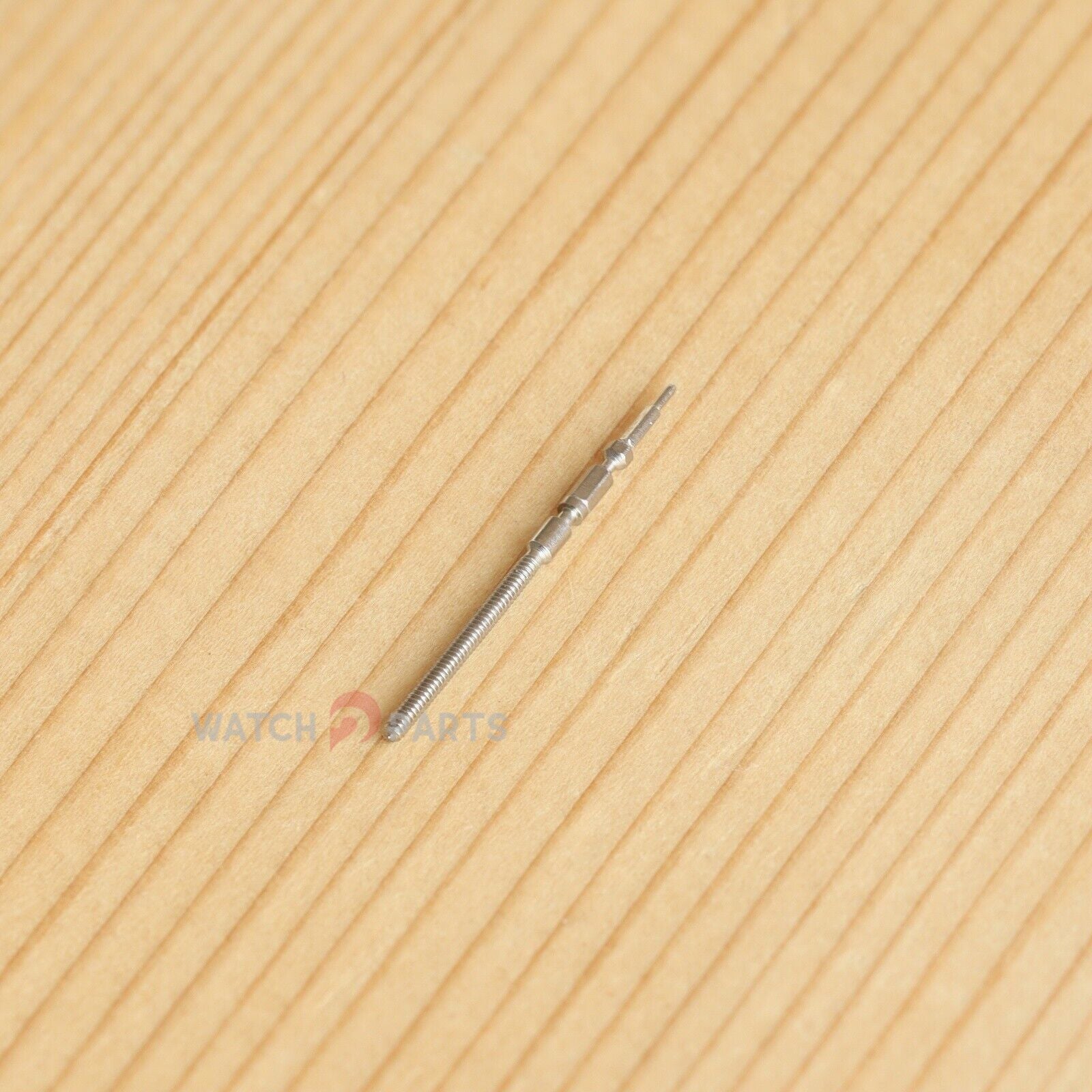 Crown Stem for Rolex Caliber C - огляд і ціна Luxury Watch Online