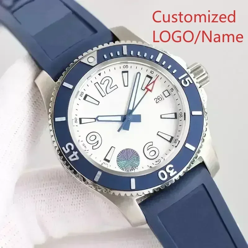 A11 Store Customized Watch  Me - огляд і ціна Luxury Watch Collection