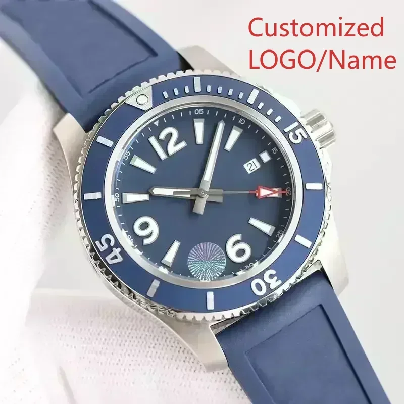 A11 Store Customized Watch  Me - огляд і ціна Luxury Watch Collection
