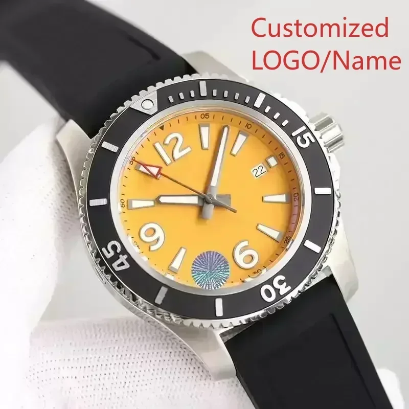 A11 Store Customized Watch  Me - огляд і ціна Luxury Watch Collection