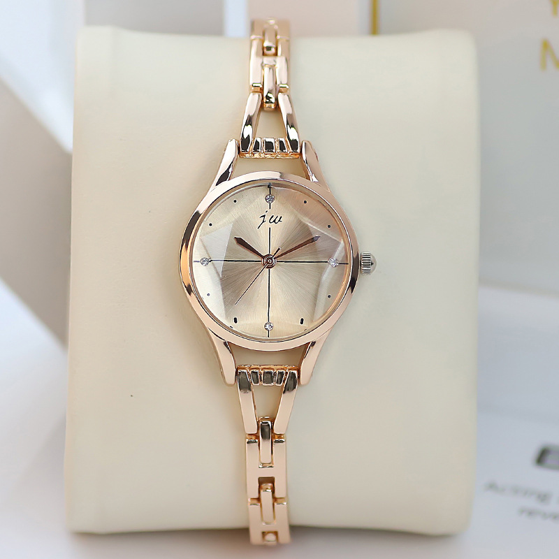 Bracelet Watch For Women Elega - огляд і ціна Luxury Watch For Sale