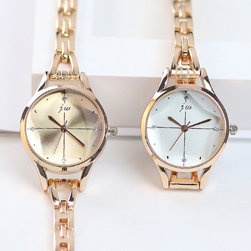 Bracelet Watch For Women Elega - огляд і ціна Luxury Watch For Sale