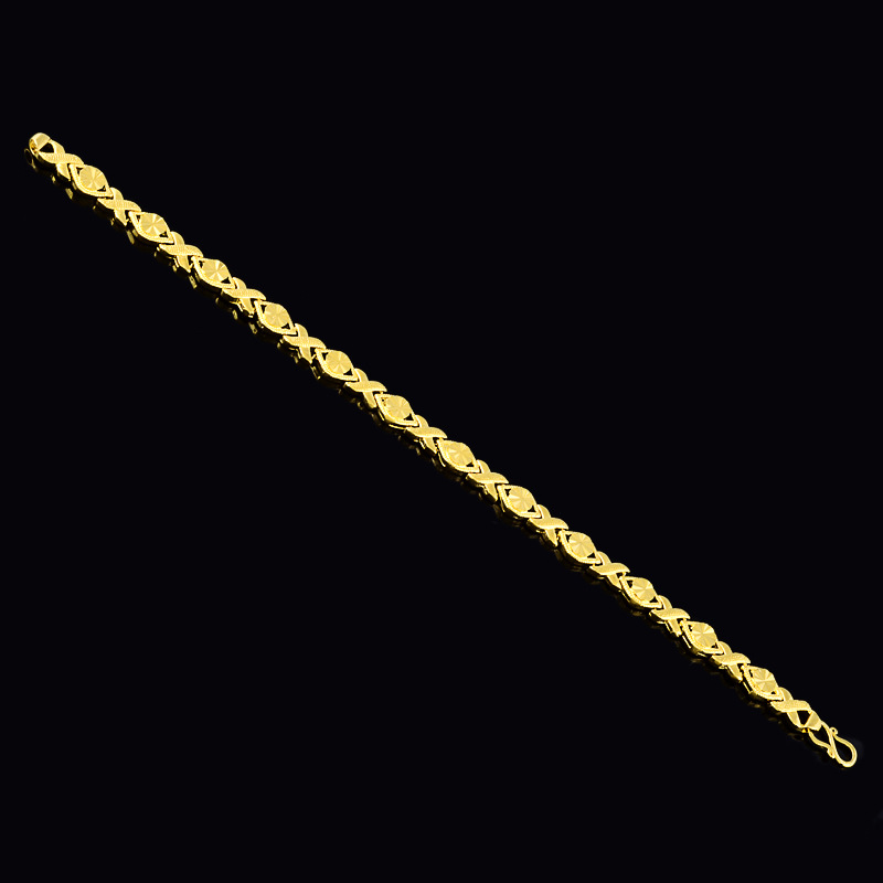 GoldAether Luxury 24K 9999 Pur - огляд і ціна Luxury Watch Service