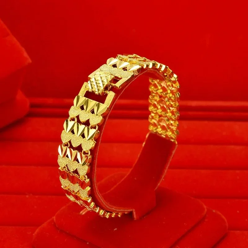Eldorado Gold  2025 Lover's gi - огляд і ціна Luxury Watch Service