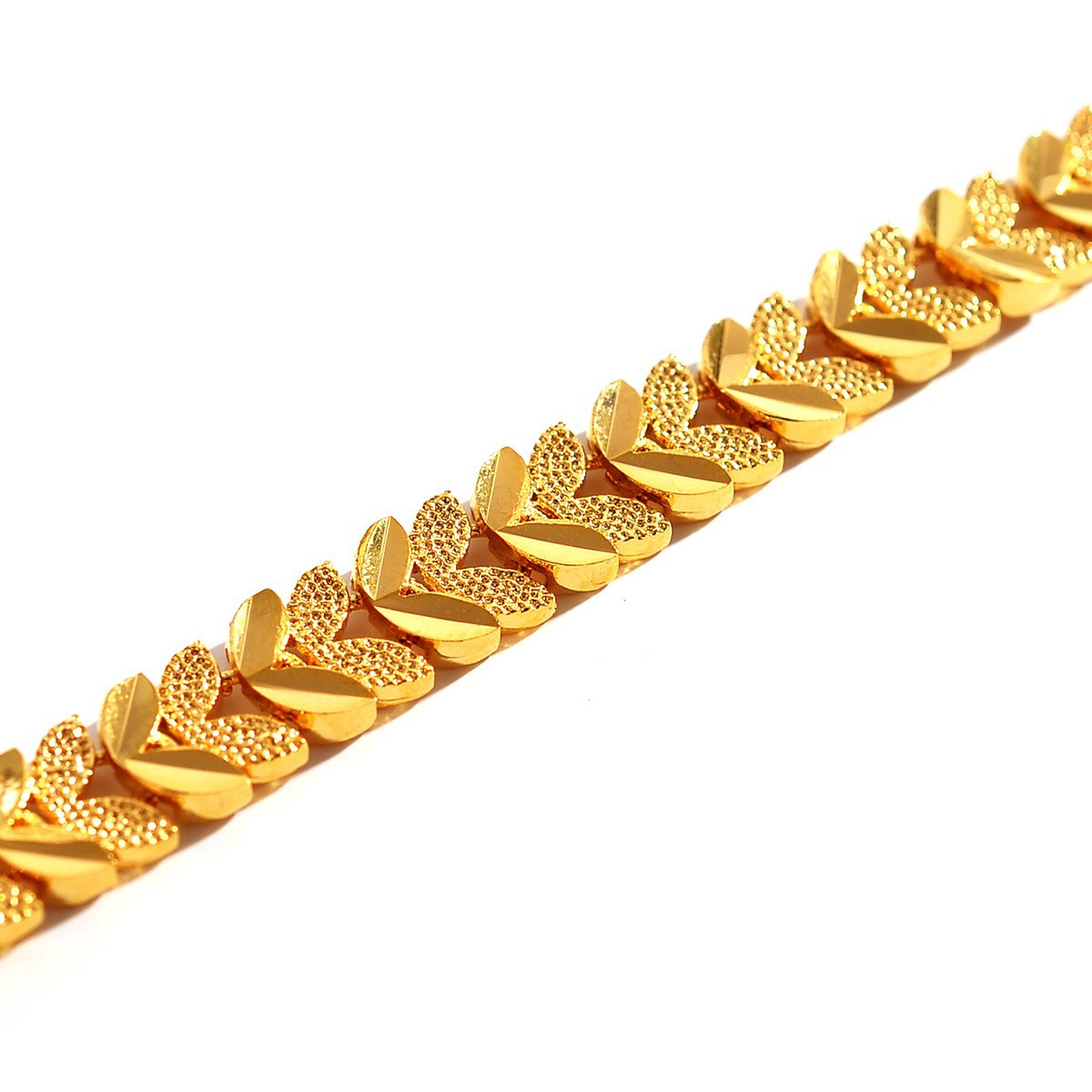Cynlo Jewelry Luxury 24K 9999  - огляд і ціна Luxury Watch Service