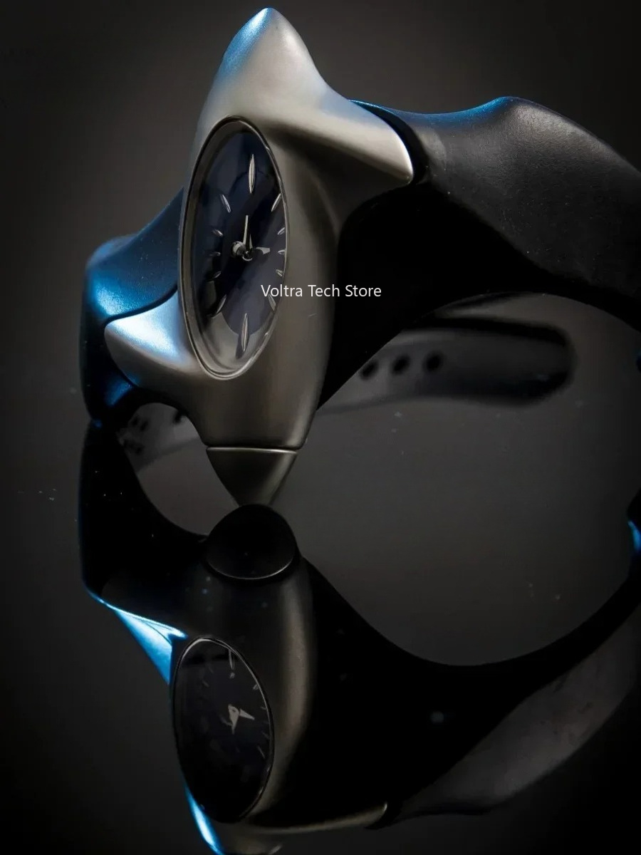 Original European & American R - огляд і ціна Luxury Watch Collection