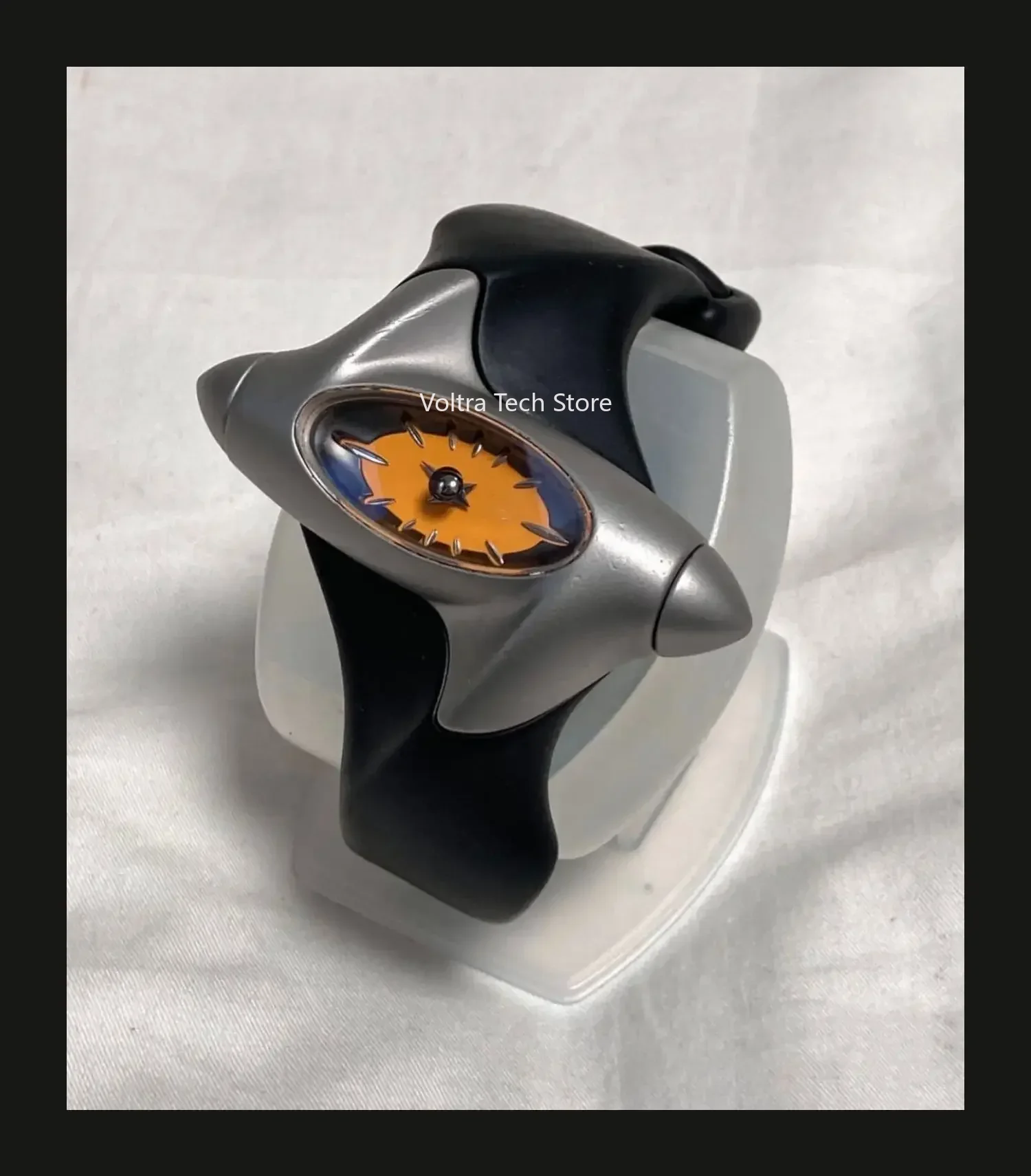 Original European & American R - огляд і ціна Luxury Watch Collection