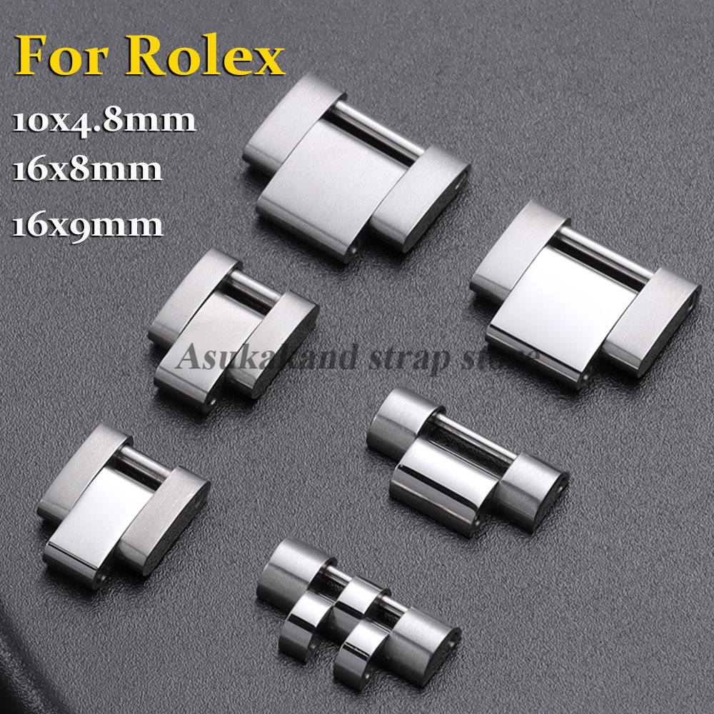 16x8mm/16x9mm/10x4.8mm Metal E - огляд і ціна Luxury Watch Cheap