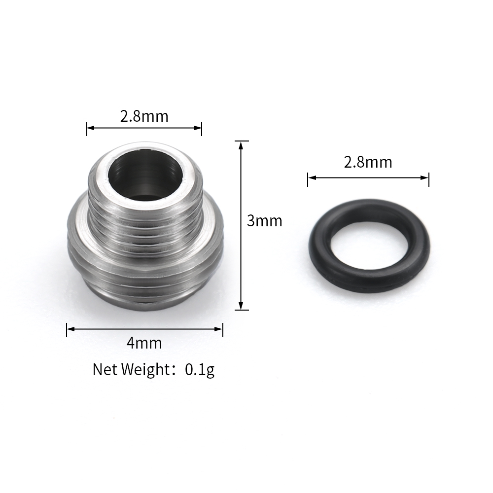 1/3pcs 1set Replacement Stainl - огляд і ціна Luxury Watch Online