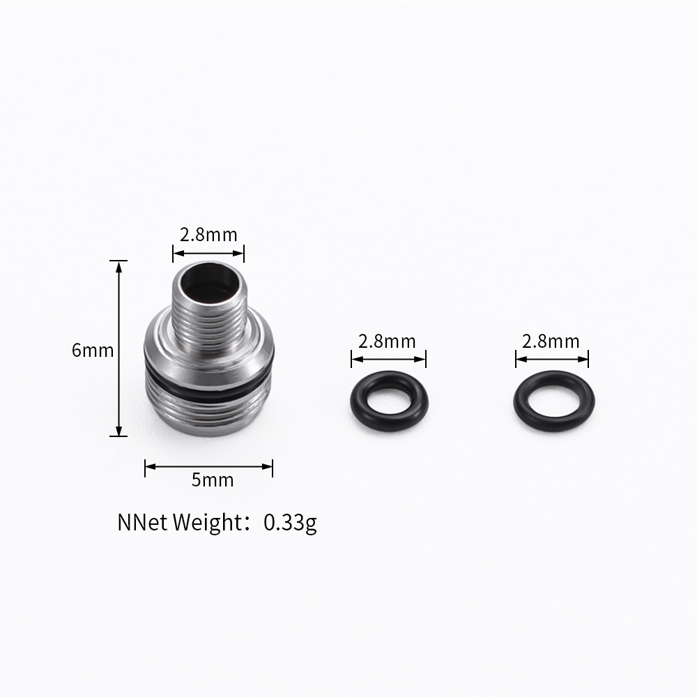 1/3pcs 1set Replacement Stainl - огляд і ціна Luxury Watch Online