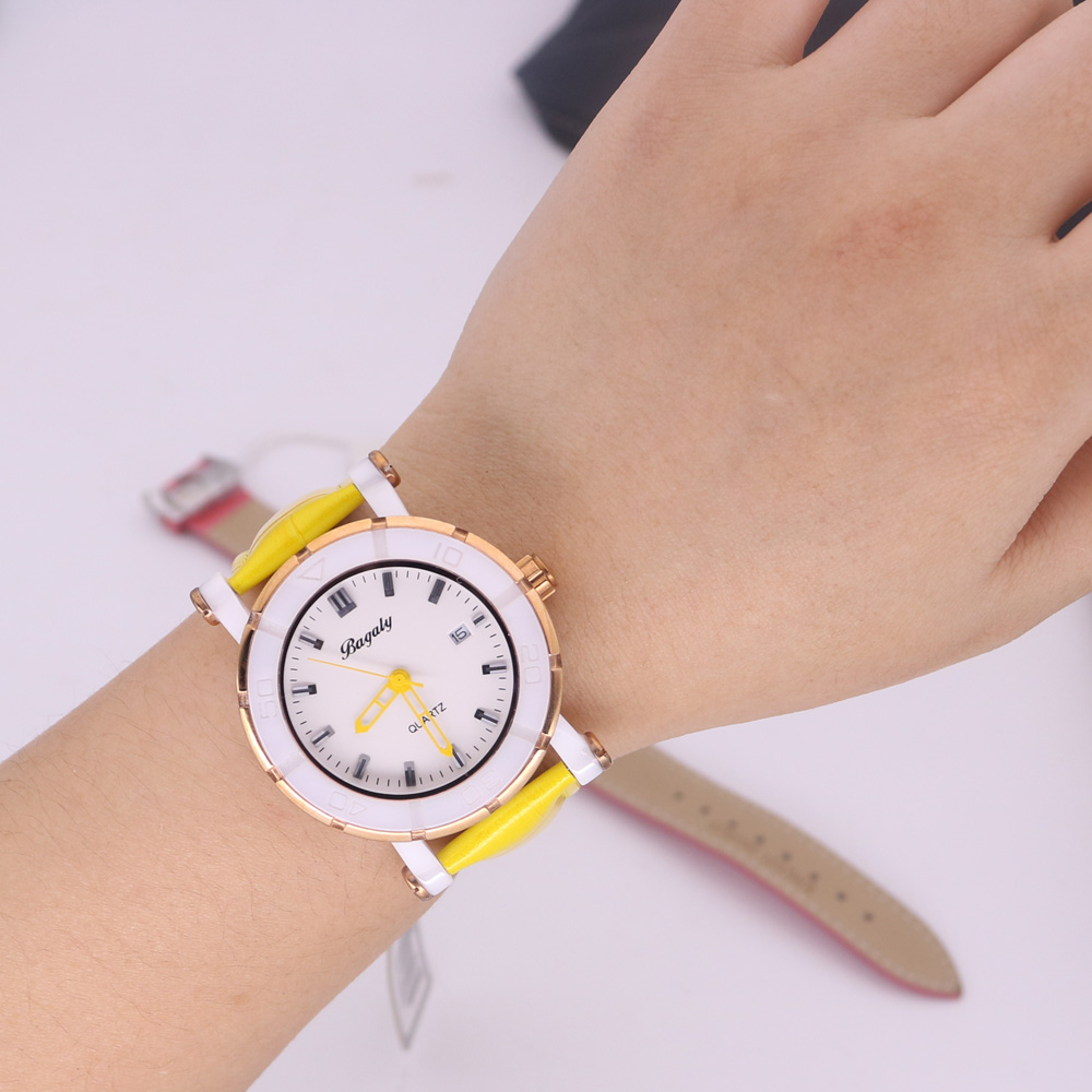 SALE!!! Discount Melissa Cryst - огляд і ціна Luxury Watch Discount
