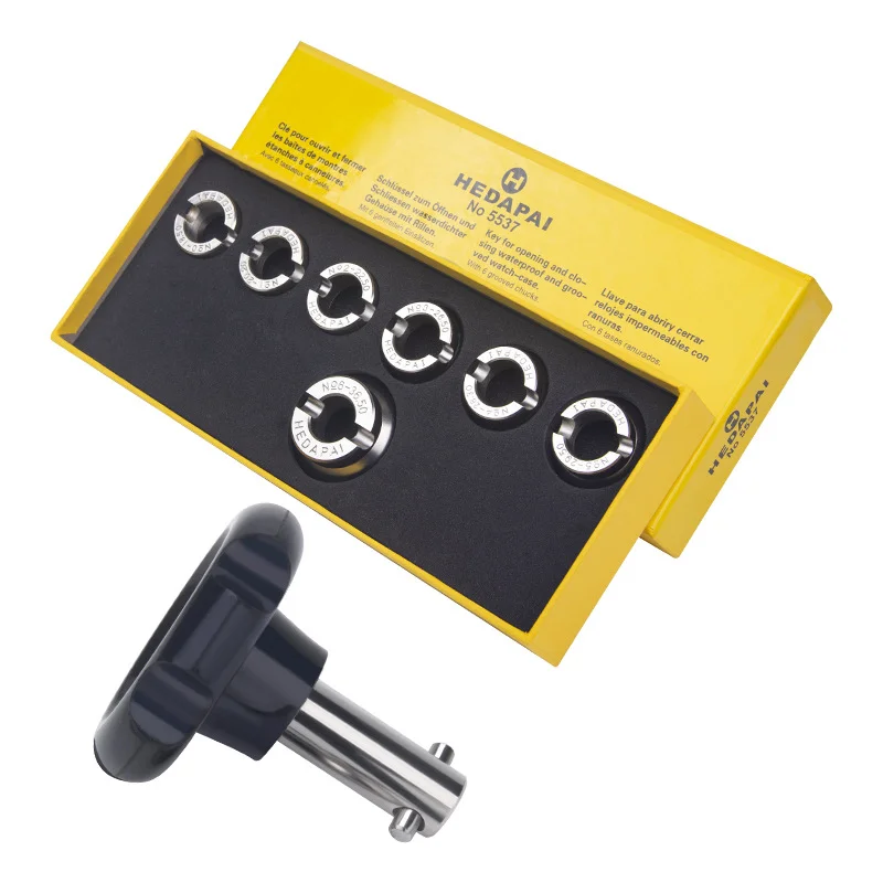 Watch Back Case Opener Suitabl - огляд і ціна Luxury Watch Online