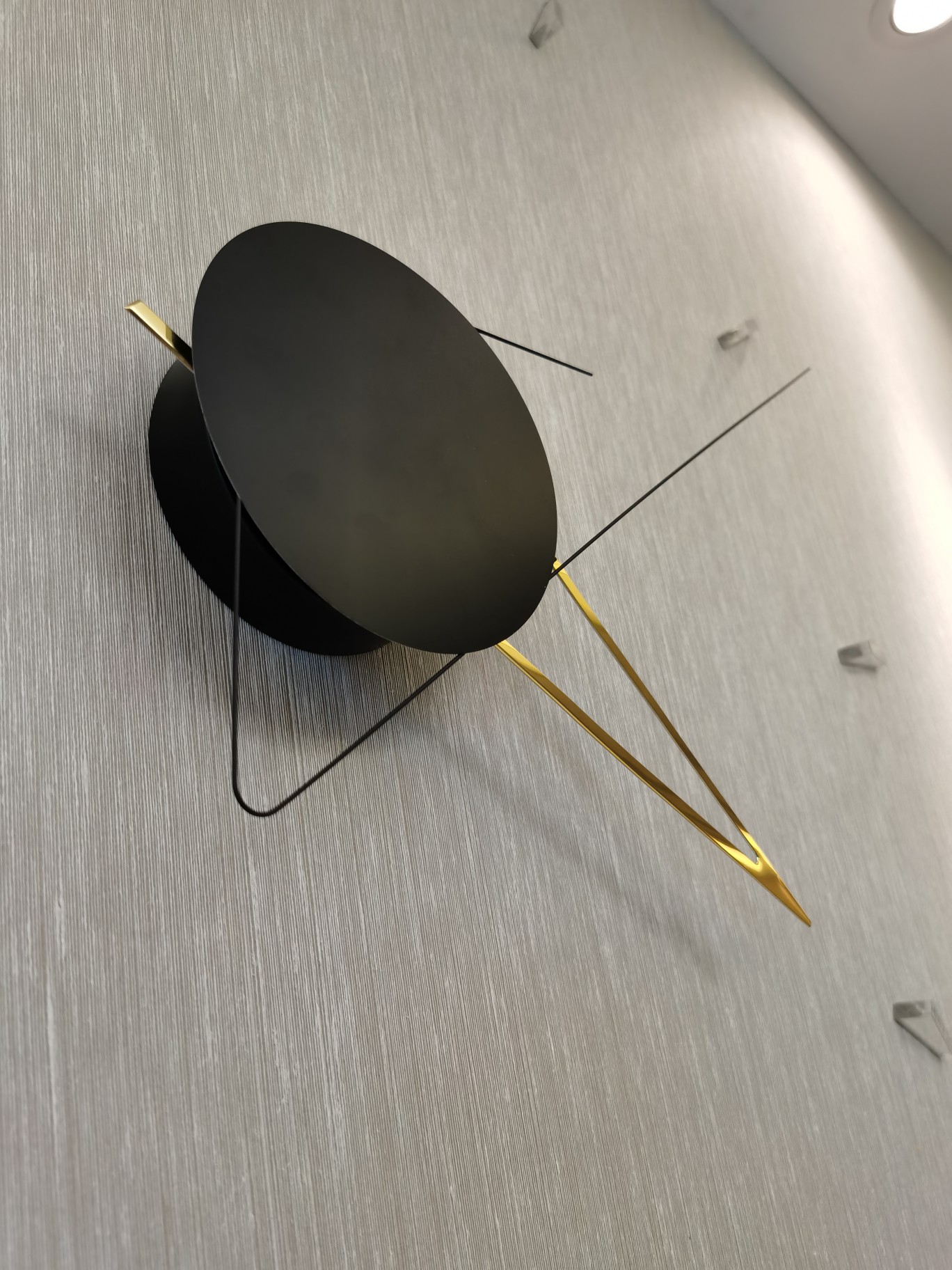DIY Wall Clock Personalized Ar - огляд і ціна Luxury Watch Wall Clock