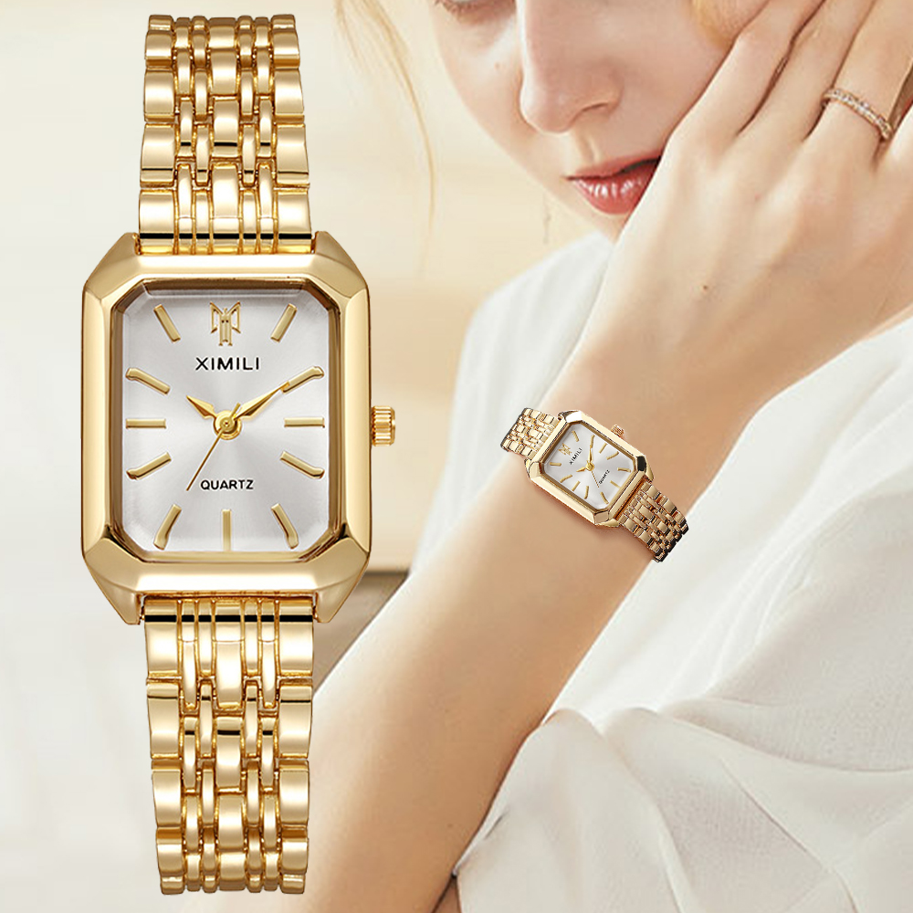 Luxury Women Watches Fashion R - огляд і ціна Luxury Watch For Sale