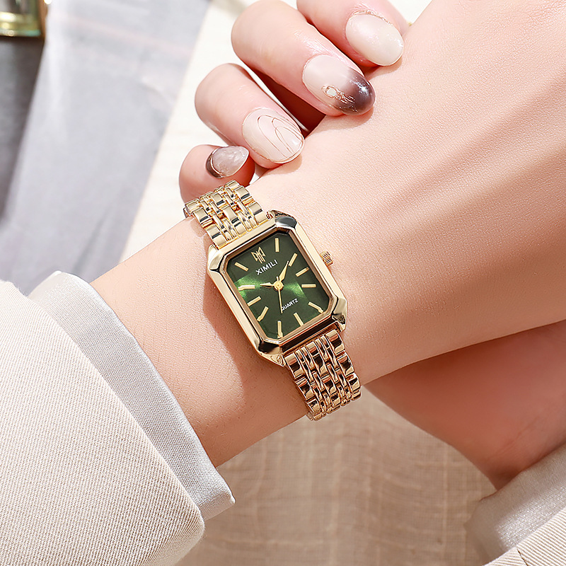 Luxury Women Watches Fashion R - огляд і ціна Luxury Watch For Sale