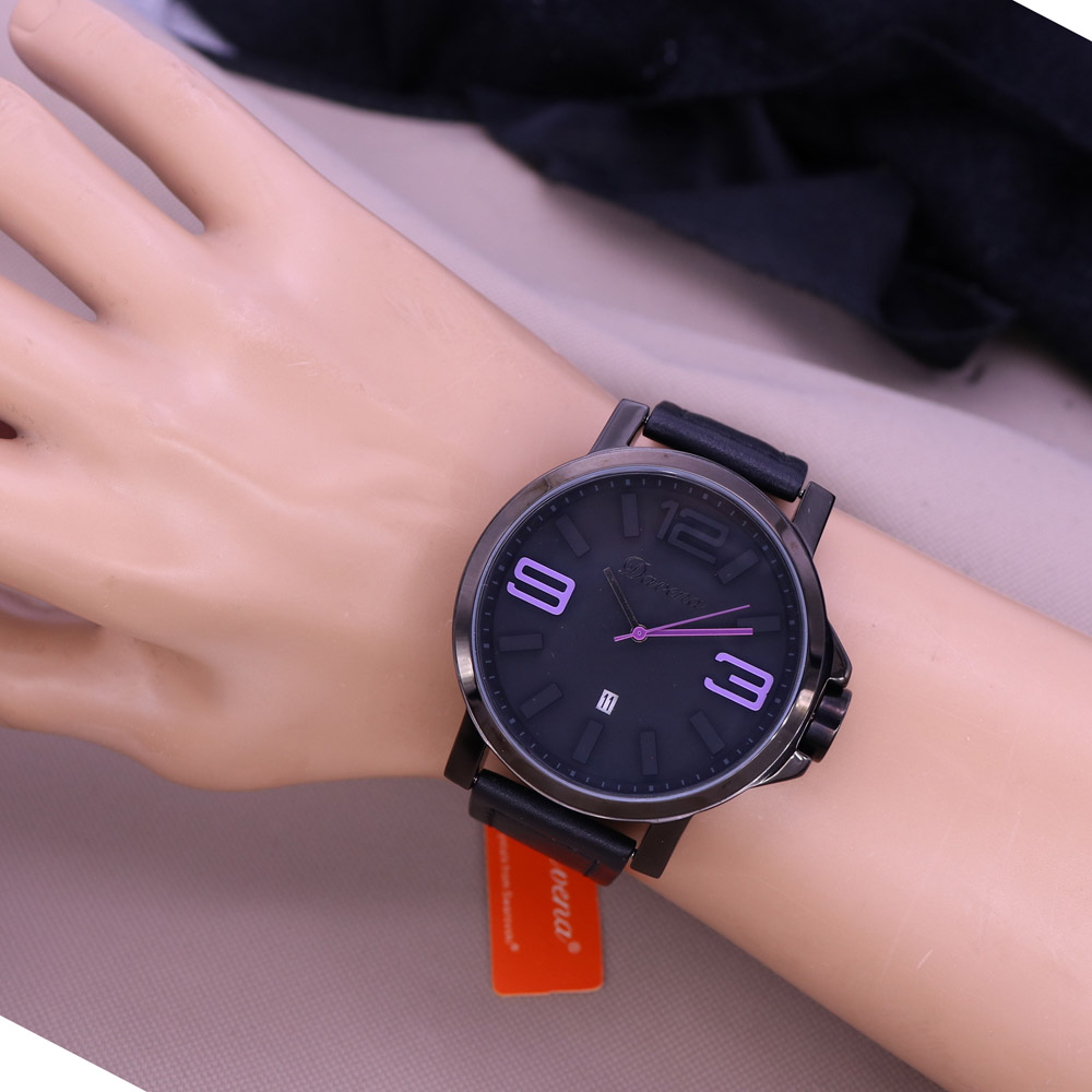 SALE!!! Discount Melissa Cryst - огляд і ціна Luxury Watch Discount