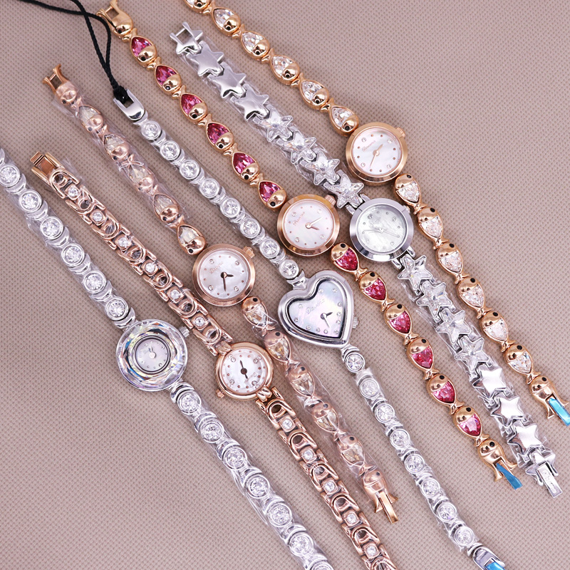 SALE!!! Discount Small Mini Da - огляд і ціна Luxury Watch Discount