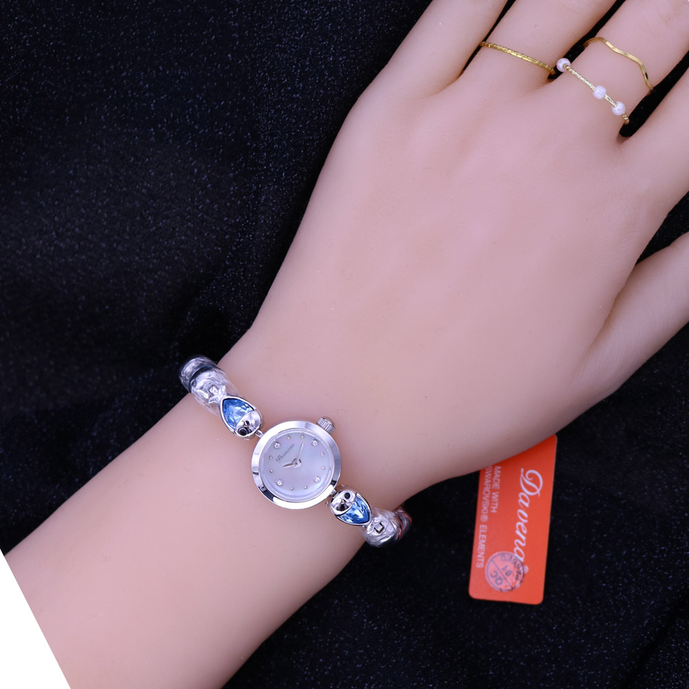 SALE!!! Discount Small Mini Da - огляд і ціна Luxury Watch Discount