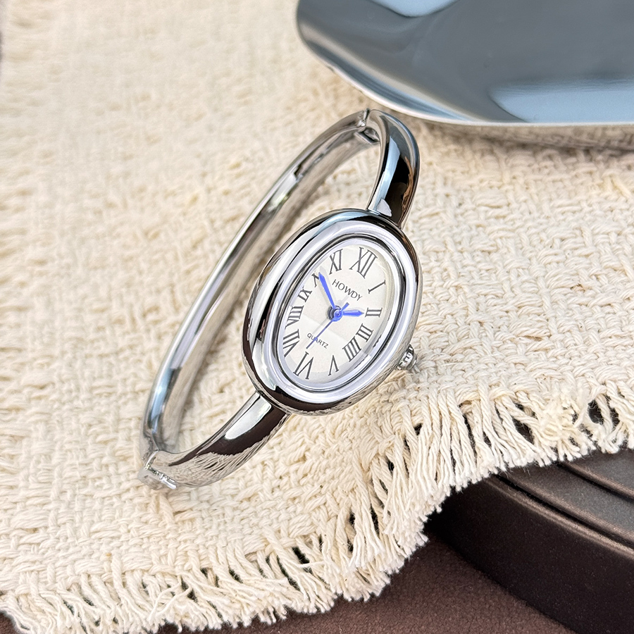 New Style Bathtub Bracelet Sma - огляд і ціна Luxury Watch Unique