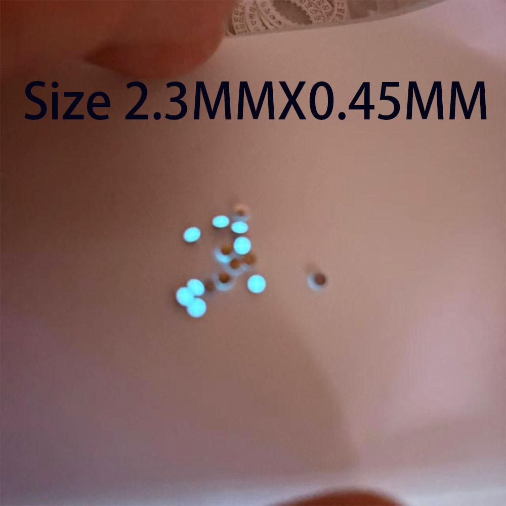 Suitable for Rolex Luminous Be - огляд і ціна Luxury Watch Online